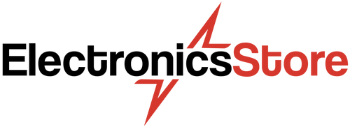 4DaBirds